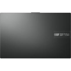 Ноутбук ASUS Vivobook Go 15 E1504FA-BQ533 Фото 7