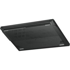 Ноутбук ASUS Vivobook Go 15 E1504FA-BQ533 Фото 8