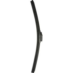 Щетка стеклоочистителя WINSO PRO PHANTOM 700мм Фото