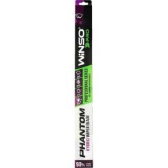 Щетка стеклоочистителя WINSO PRO PHANTOM 700мм Фото 1