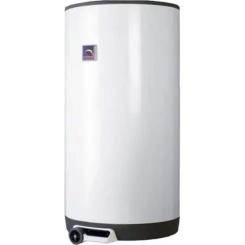 Бойлер косвенного нагрева Drazice OKC 160/1 m2 Фото