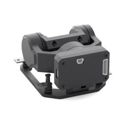 Подвес для дрона CADDXFPV GM2 Фото 2