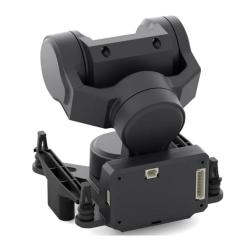 Подвес для дрона CADDXFPV GM2 Фото 4