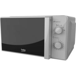 Микроволновая печь Beko MOC20100SFB Фото 1
