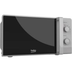 Микроволновая печь Beko MOC20100SFB Фото 2
