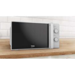 Микроволновая печь Beko MOC20100SFB Фото 4