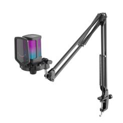 Микрофон Fifine Q6T USB Black Фото 3