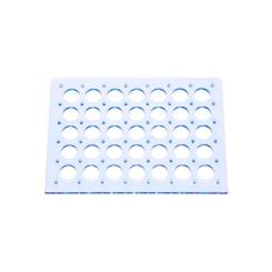 Конструктор DOKA электронный Поймай движение! Фото 9