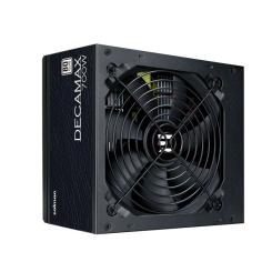Блок питания Zalman 700W Decamax Фото 1