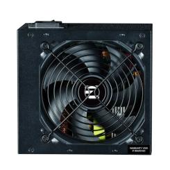 Блок питания Zalman 700W Decamax Фото 3