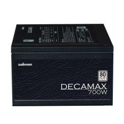 Блок питания Zalman 700W Decamax Фото 4
