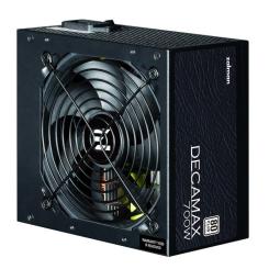 Блок питания Zalman 700W Decamax Фото 5