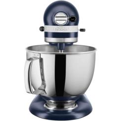 Кухонный комбайн KitchenAid 5KSM125EIB Фото 2