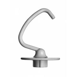 Кухонный комбайн KitchenAid 5KSM125EIB Фото 5