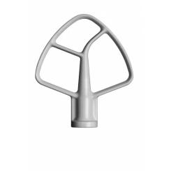 Кухонный комбайн KitchenAid 5KSM125EIB Фото 7