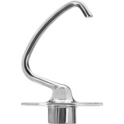 Кухонный комбайн KitchenAid 5KSM185PSEGR Фото 9
