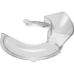Кухонный комбайн KitchenAid 5KSM185PSEGR Фото 10