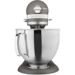 Кухонный комбайн KitchenAid 5KSM185PSEGR Фото 2