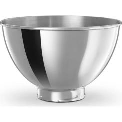 Кухонный комбайн KitchenAid 5KSM185PSEGR Фото 6