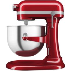 Кухонный комбайн KitchenAid 5KSM70SHXECA Фото 3