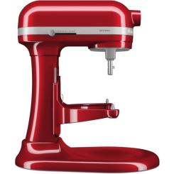Кухонный комбайн KitchenAid 5KSM70SHXECA Фото 5