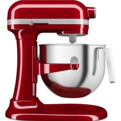 Кухонный комбайн KitchenAid 5KSM70JPXEER Фото