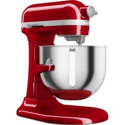 Кухонный комбайн KitchenAid 5KSM70JPXEER Фото 1