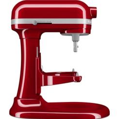 Кухонный комбайн KitchenAid 5KSM70JPXEER Фото 4