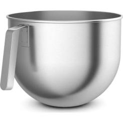 Кухонный комбайн KitchenAid 5KSM70JPXEER Фото 6