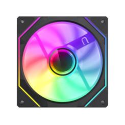 Кулер для корпуса Gamemax FN12A-S8I Фото