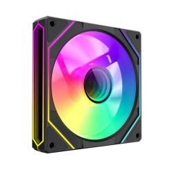 Кулер для корпуса Gamemax FN12A-S8I Фото 1