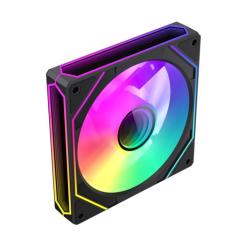 Кулер для корпуса Gamemax FN12A-S8I Фото 3