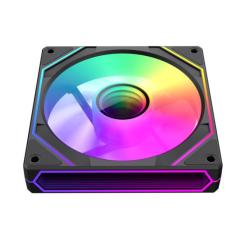 Кулер для корпуса Gamemax FN12A-S8I Фото 4