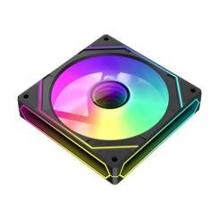 Кулер для корпуса Gamemax FN12A-S8I Фото 5