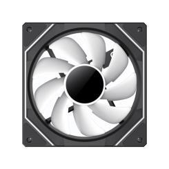 Кулер для корпуса Gamemax FN12A-S8I Фото 8