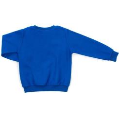 Кофта детская Breeze однотонная Фото 1