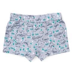 Трусы детские Sevim набор Фото 3