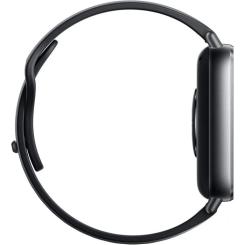 Смарт-часы Xiaomi Redmi Watch 5 Active Midnight Black BHR8784GL Фото 3