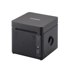 Принтер чеков Sam4s HCUBE USB, Serial, Ethernet, RJ45 Фото