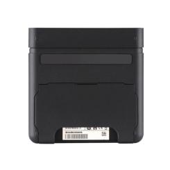 Принтер чеков Sam4s HCUBE USB, Serial, Ethernet, RJ45 Фото 3