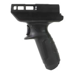 Рукоятка к ТСД Point Mobile PM84/PM95 Фото