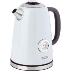 Электрочайник ECG RK 1700 Magnifica Intenso Фото 1