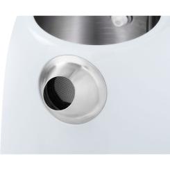 Электрочайник ECG RK 1700 Magnifica Intenso Фото 5