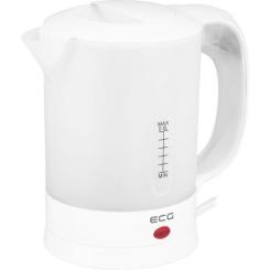 Электрочайник ECG RK 500 Travel Lite Фото 1