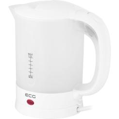 Электрочайник ECG RK 500 Travel Lite Фото 2
