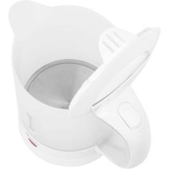 Электрочайник ECG RK 500 Travel Lite Фото 3