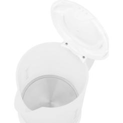 Электрочайник ECG RK 500 Travel Lite Фото 4