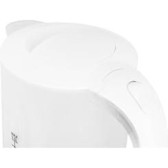Электрочайник ECG RK 500 Travel Lite Фото 5