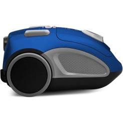 Пылесос Artel VCB 0120 Blue Фото 2