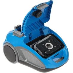 Пылесос Artel VCB 0120 Blue Фото 3